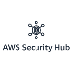 AWS Security Hub-01