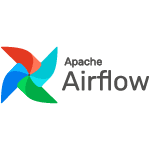 Apache Airflow-01