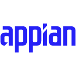 Appian Cloud-01