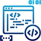 Appian icon