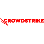 CrowdStrike-01
