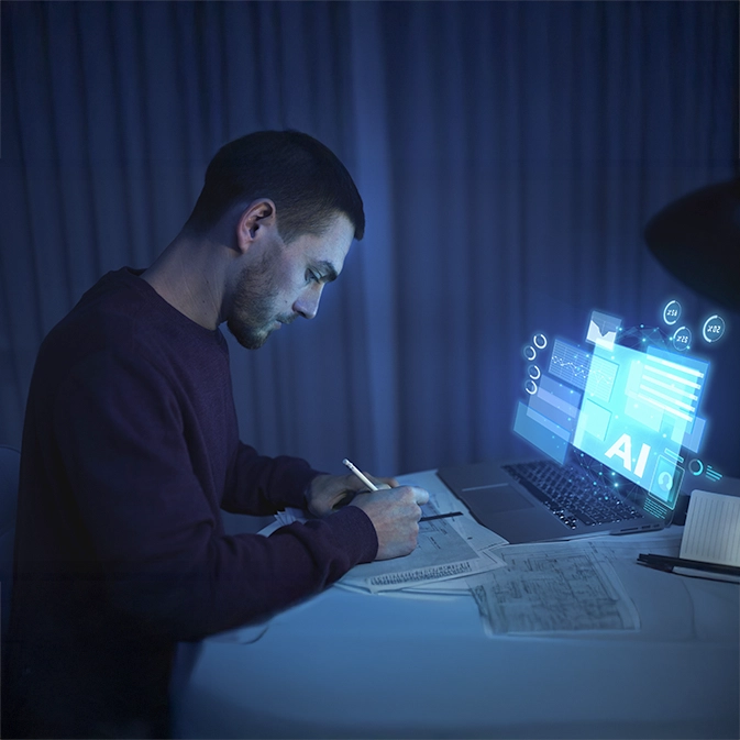 Deliver Customer Experiences That Learn and Improve