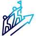 Guidance That Grows
