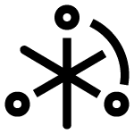 IBM Watson OpenScale-01