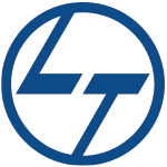 L&T