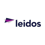 Leidos-01
