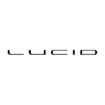 Lucid