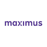 Maximus
