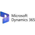 Microsoft Dynamics 365-01