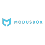 Modusbox