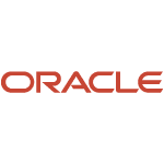 Oracle-01