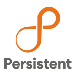 Persistent