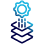 Platform-Centric Delivery at Enterprise Scale icon