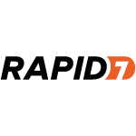 Rapid7-01
