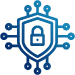 Secure From Within-01
