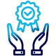 ServiceNow icon