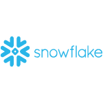 Snowflake-01