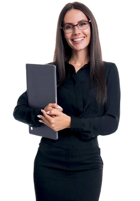 Supporting Growth Across the IT Sector