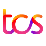TCS