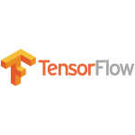 TensorFlow-01