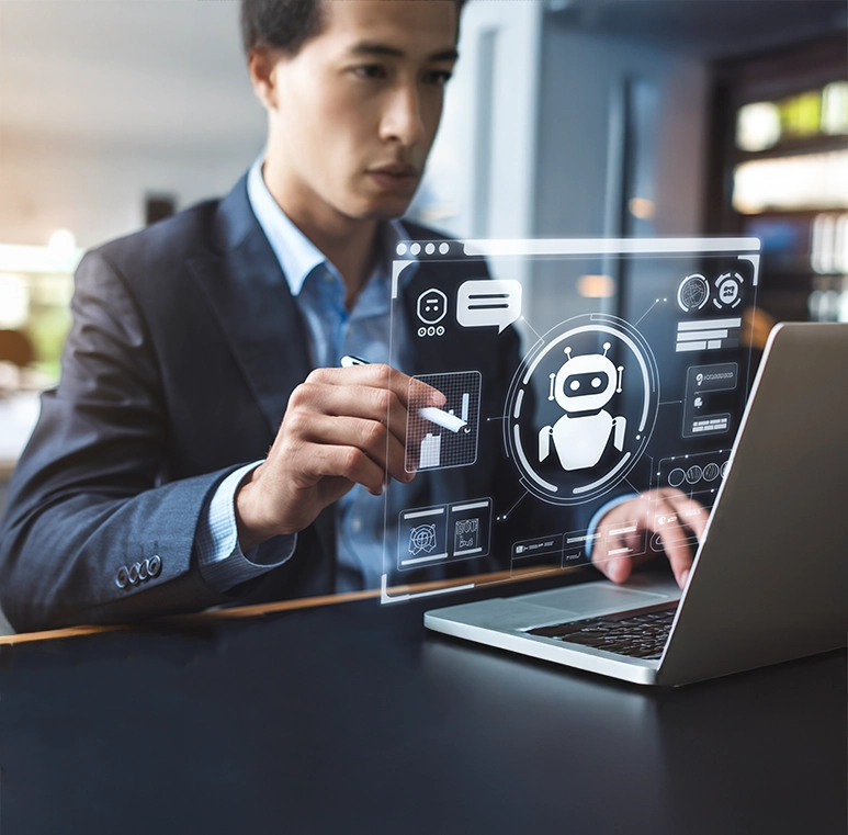 The High Cost of Impersonal CX