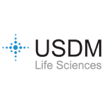 USDM
