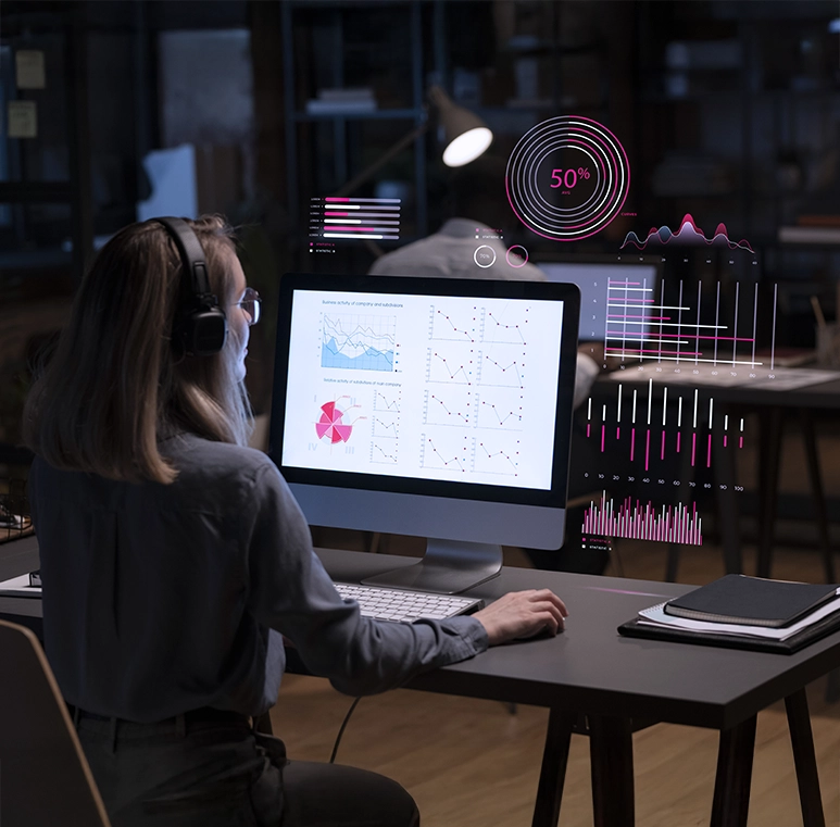 What to Expect in the First 90 Days