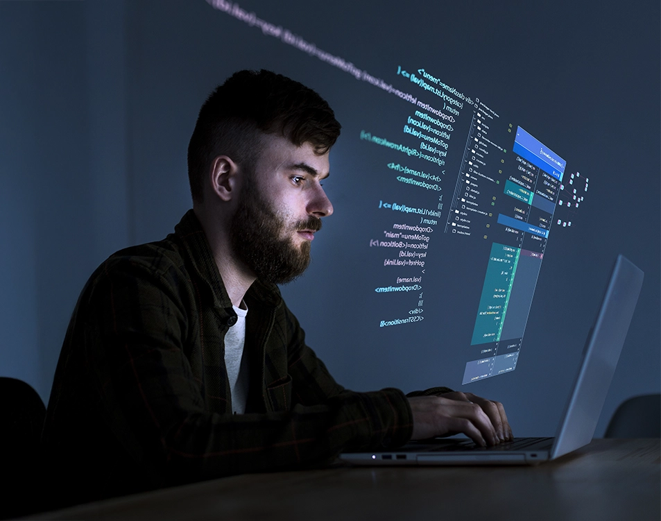 What to Expect in the First 90 Days