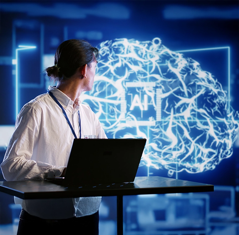 Why Automating Isn’t the Same as Optimizing