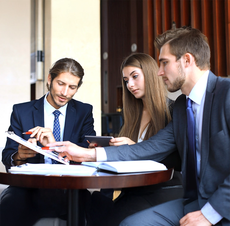 Why Document Intelligence Matters Now