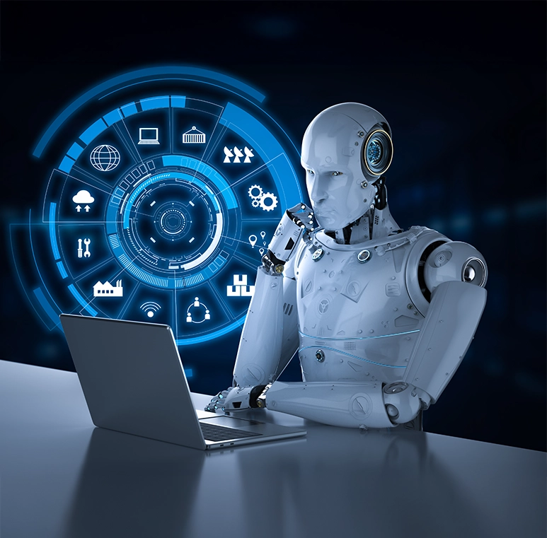 Why Operational AI Is Now Essential