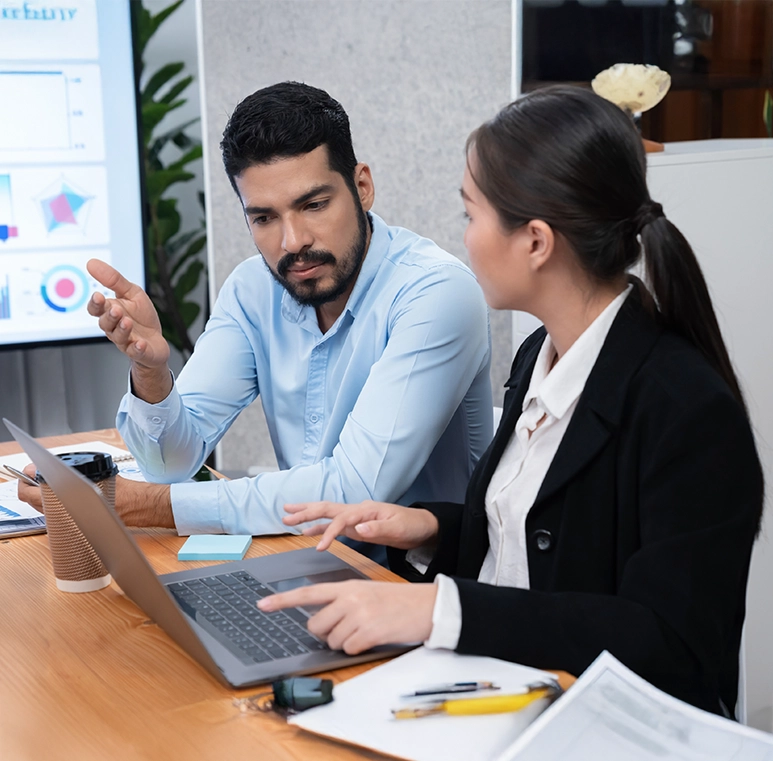 Why So Many “Optimized” Processes Still Underperform