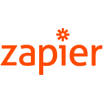 Zapier-01