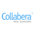 collabera-01