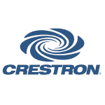 crestron-01