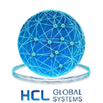 hcl