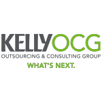 kellyocg-01