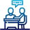 pecialized Consulting with a Process-First Mindset