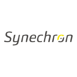 synechron-01